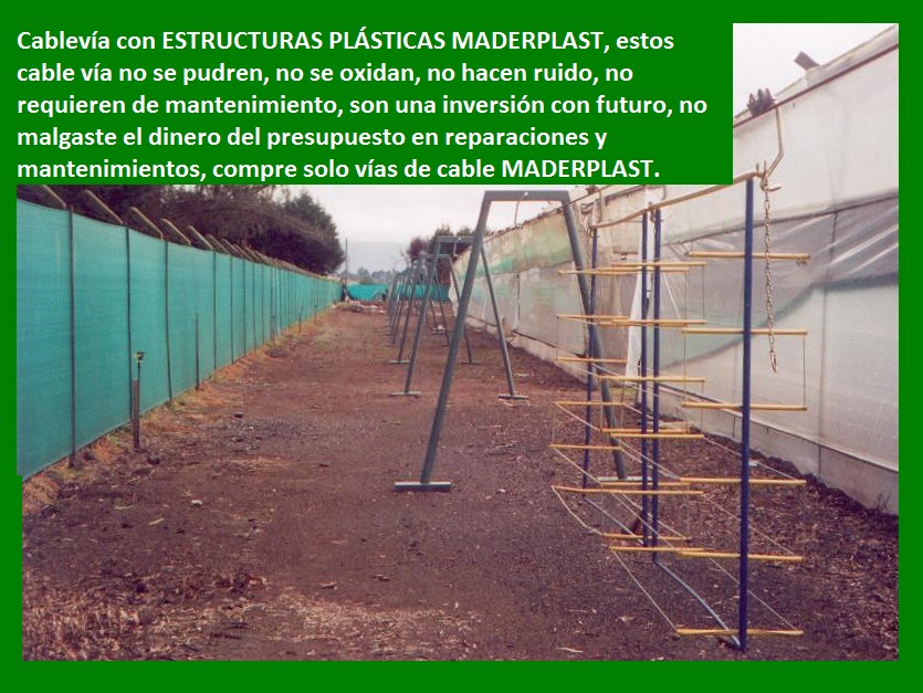 cable vía cultivos tecnificados cablevía vías por cable trasporte movimiento de cosecha en vía cableada aérea recolección tecnificadas de cosechas cultivos cable flores banano plátano peces 001 cable vía cultivos tecnificados cablevía vías por cable trasporte movimiento de cosecha en vía cableada aérea recolección tecnificadas de cosechas cultivos cable flores banano plátano peces 001 cable vía cultivos tecnificados cablevía vías por cable trasporte movimiento de cable vía cultivos tecnificados cablevía vías por cable trasporte movimiento de cosecha en vía cableada aérea recolección tecnificadas de cosechas cultivos cable flores banano plátano peces 001 cosecha en vía cableada aérea recolección tecnificadas de cosechas cultivos cable flores banano plátano peces 001